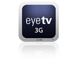 Eyetv